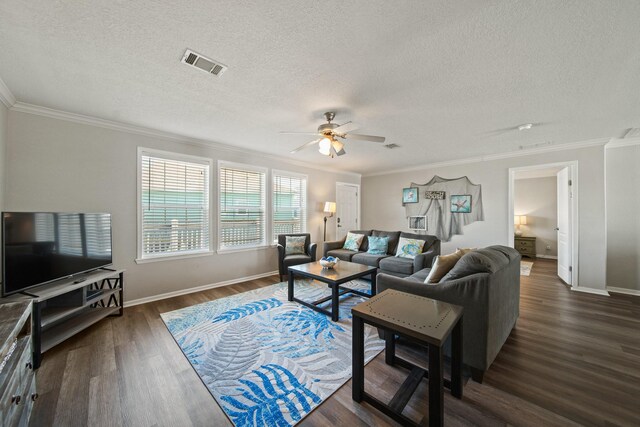 905 Meynig Dr, Crystal Beach, TX 77650 - photo 15