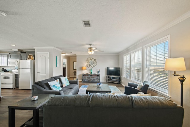 905 Meynig Dr, Crystal Beach, TX 77650 - photo 16