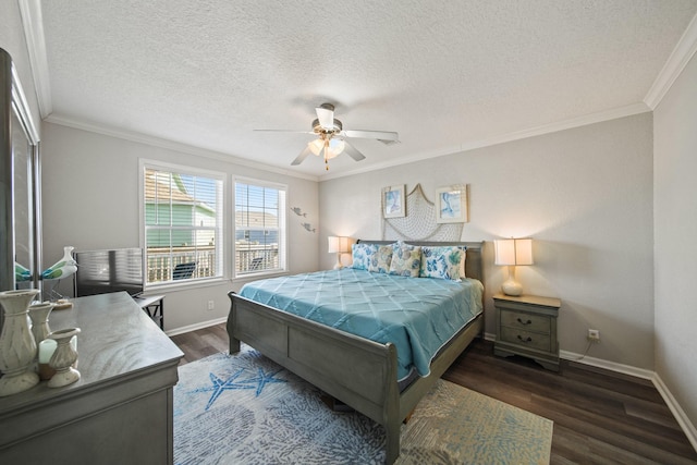 905 Meynig Dr, Crystal Beach, TX 77650 - photo 17
