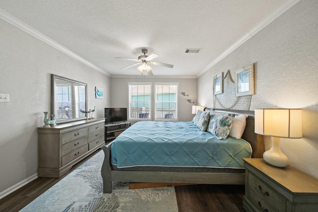 905 Meynig Dr, Crystal Beach, TX 77650 - photo 18