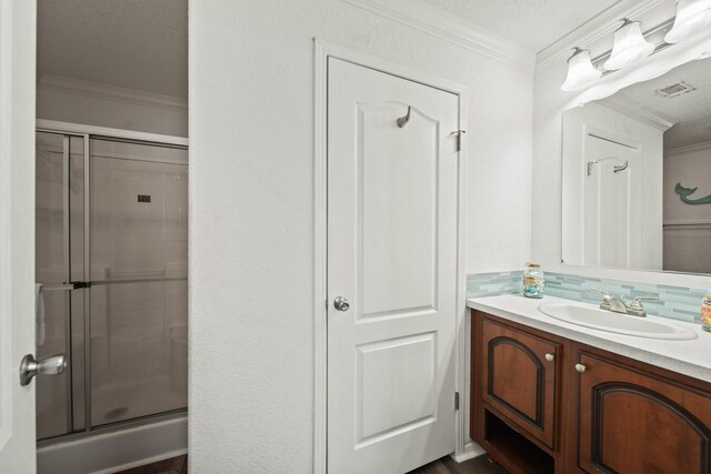 905 Meynig Dr, Crystal Beach, TX 77650 - photo 19