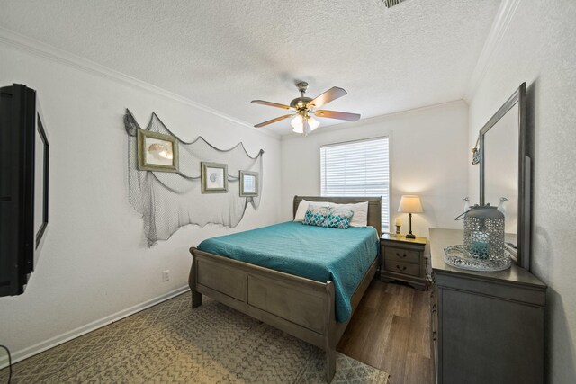 905 Meynig Dr, Crystal Beach, TX 77650 - photo 20
