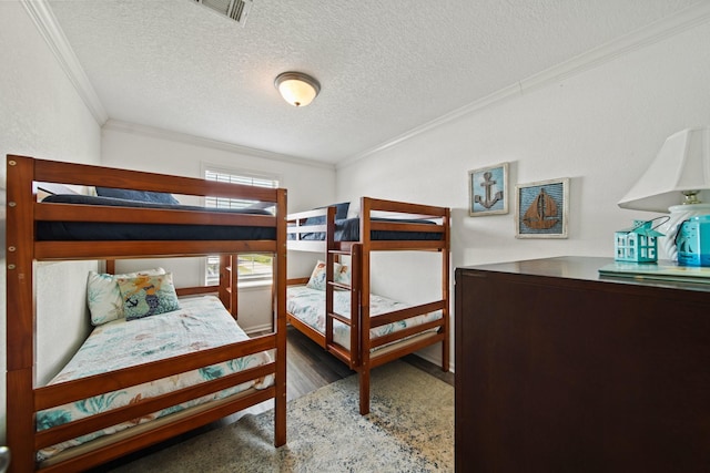 905 Meynig Dr, Crystal Beach, TX 77650 - photo 21