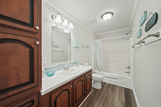 905 Meynig Dr, Crystal Beach, TX 77650 - photo 22