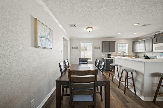 905 Meynig Dr, Crystal Beach, TX 77650 - photo 25