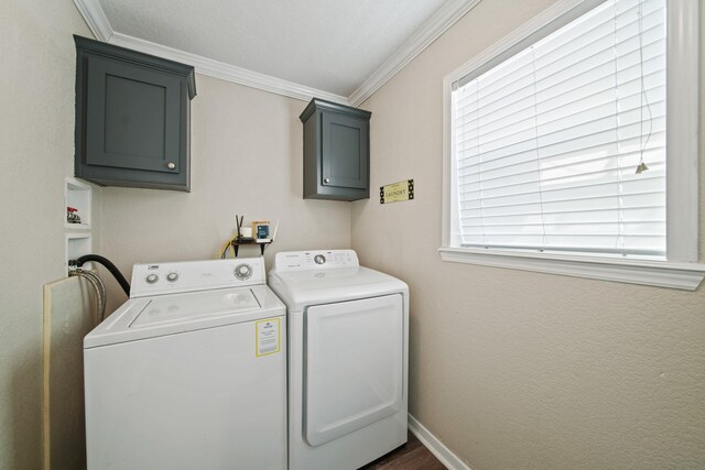 905 Meynig Dr, Crystal Beach, TX 77650 - photo 26