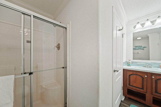 905 Meynig Dr, Crystal Beach, TX 77650 - photo 27