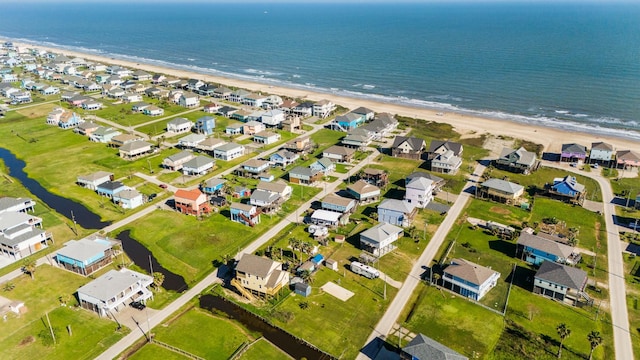 905 Meynig Dr, Crystal Beach, TX 77650 - photo 28