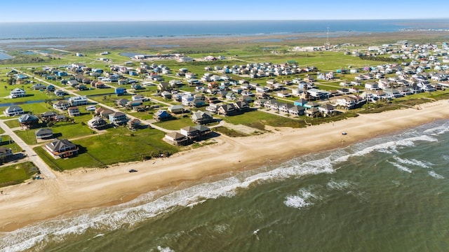 905 Meynig Dr, Crystal Beach, TX 77650 - photo 29