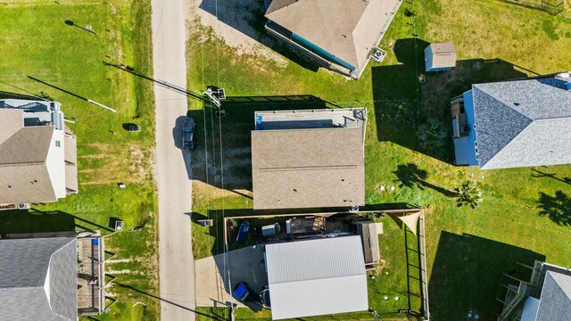 905 Meynig Dr, Crystal Beach, TX 77650 - photo 30