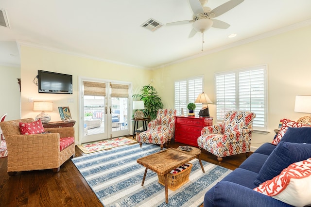 16635 Jamaica Cove Rd, Galveston, TX 77554 - photo 22