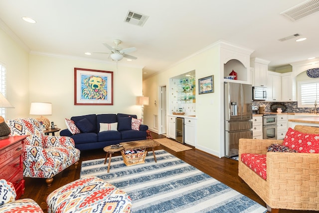 16635 Jamaica Cove Rd, Galveston, TX 77554 - photo 24