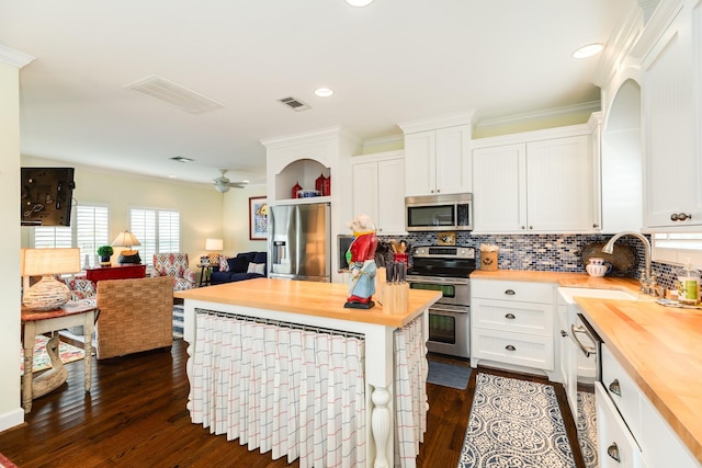 16635 Jamaica Cove Rd, Galveston, TX 77554 - photo 26
