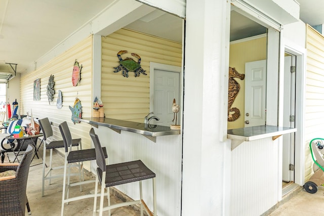 16635 Jamaica Cove Rd, Galveston, TX 77554 - photo 15