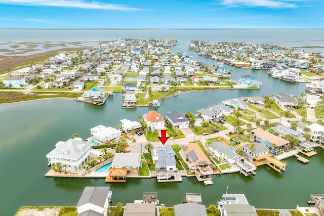 16635 Jamaica Cove Rd, Galveston, TX 77554 - photo 5