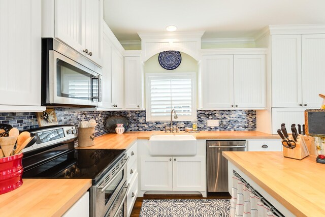 16635 Jamaica Cove Rd, Galveston, TX 77554 - photo 28
