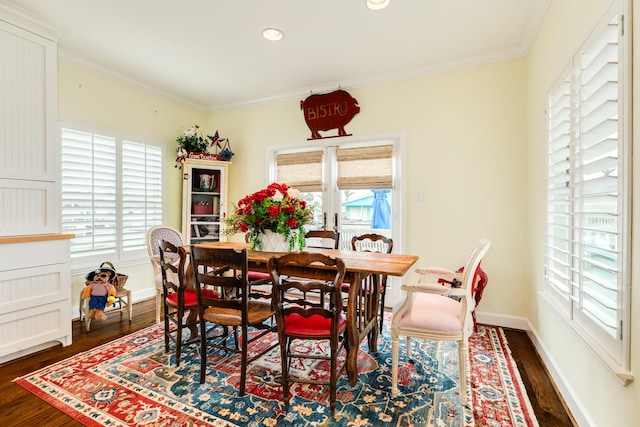 16635 Jamaica Cove Rd, Galveston, TX 77554 - photo 30