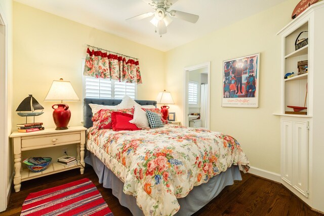 16635 Jamaica Cove Rd, Galveston, TX 77554 - photo 37