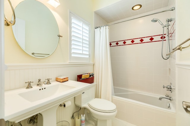 16635 Jamaica Cove Rd, Galveston, TX 77554 - photo 40