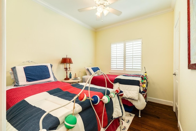 16635 Jamaica Cove Rd, Galveston, TX 77554 - photo 41