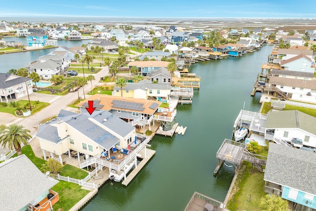 16635 Jamaica Cove Rd, Galveston, TX 77554 - photo 6