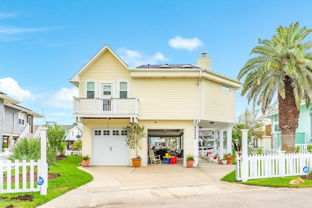 16635 Jamaica Cove Rd, Galveston, TX 77554 - photo 2
