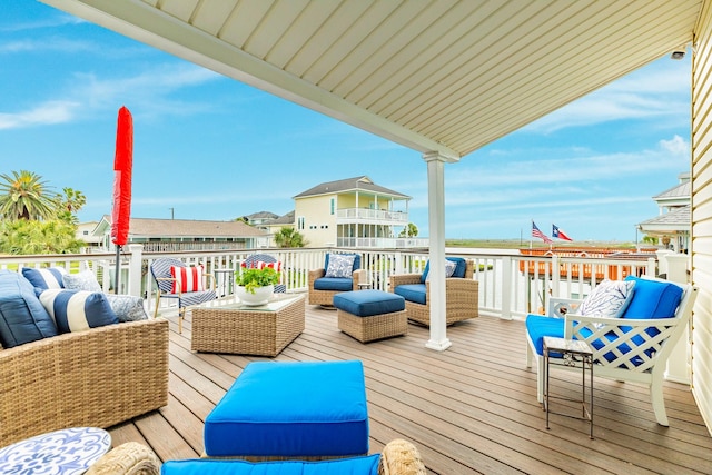 16635 Jamaica Cove Rd, Galveston, TX 77554 - photo 8