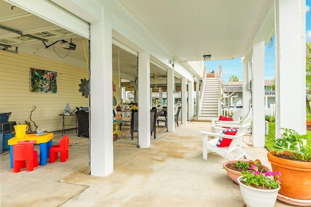 16635 Jamaica Cove Rd, Galveston, TX 77554 - photo 13