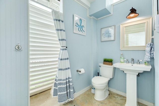 16635 Jamaica Cove Rd, Galveston, TX 77554 - photo 21
