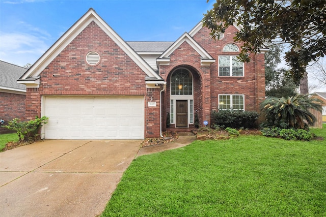 19402 Kacey Lane Ct, Humble, TX 77346 - photo 5