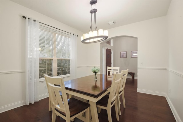19402 Kacey Lane Ct, Humble, TX 77346 - photo 3