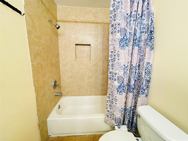 2503 Radcliffe Dr, Sugar Land, TX 77498 - photo 21