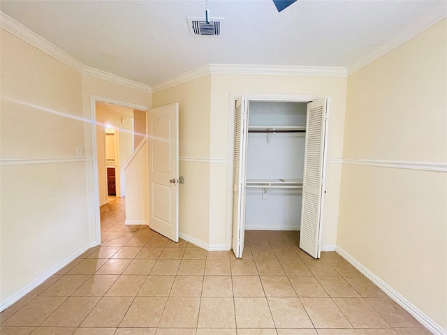 2503 Radcliffe Dr, Sugar Land, TX 77498 - photo 22
