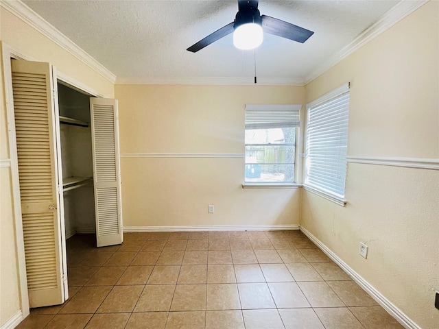 2503 Radcliffe Dr, Sugar Land, TX 77498 - photo 23