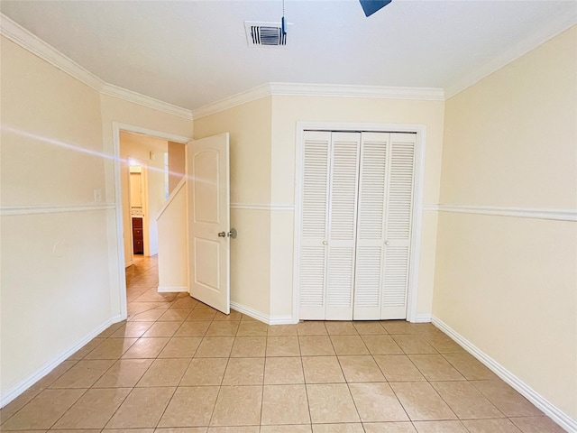2503 Radcliffe Dr, Sugar Land, TX 77498 - photo 24