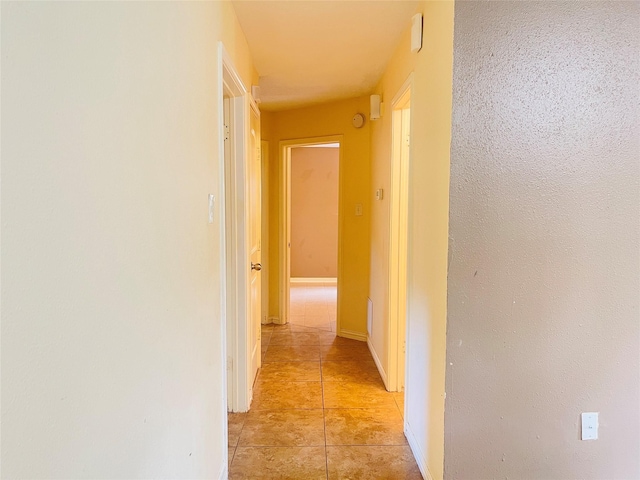 2503 Radcliffe Dr, Sugar Land, TX 77498 - photo 25