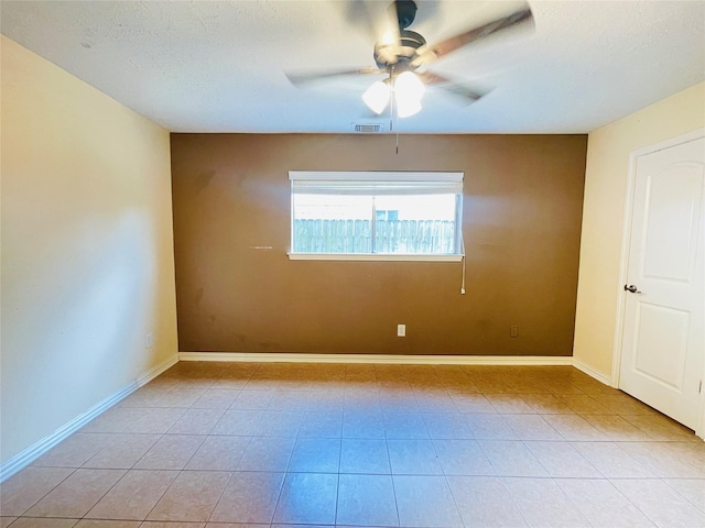 2503 Radcliffe Dr, Sugar Land, TX 77498 - photo 8