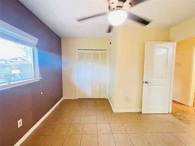 2503 Radcliffe Dr, Sugar Land, TX 77498 - photo 9