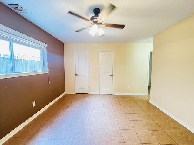 2503 Radcliffe Dr, Sugar Land, TX 77498 - photo 10