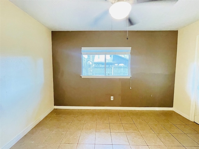 2503 Radcliffe Dr, Sugar Land, TX 77498 - photo 11