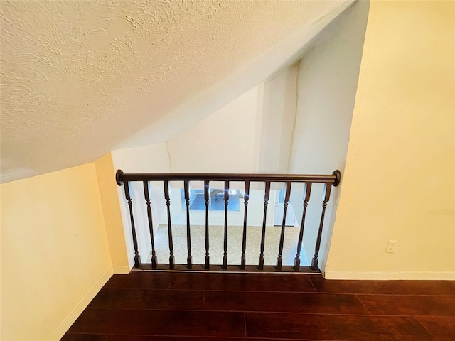 2503 Radcliffe Dr, Sugar Land, TX 77498 - photo 12