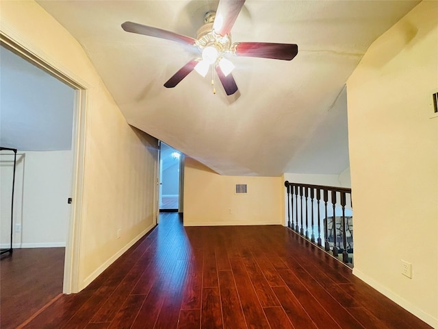 2503 Radcliffe Dr, Sugar Land, TX 77498 - photo 13