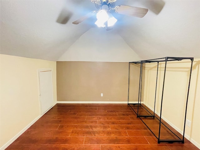 2503 Radcliffe Dr, Sugar Land, TX 77498 - photo 14
