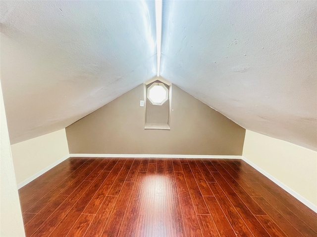 2503 Radcliffe Dr, Sugar Land, TX 77498 - photo 15