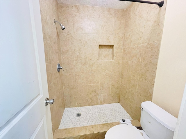 2503 Radcliffe Dr, Sugar Land, TX 77498 - photo 18