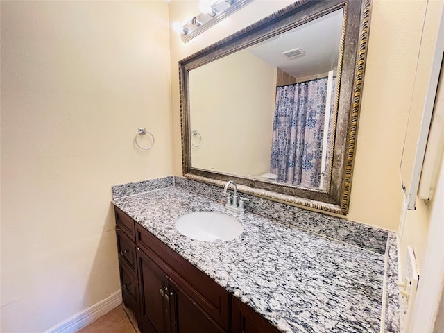 2503 Radcliffe Dr, Sugar Land, TX 77498 - photo 20