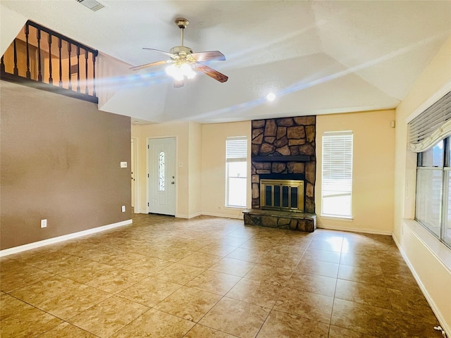 2503 Radcliffe Dr, Sugar Land, TX 77498 - photo 2