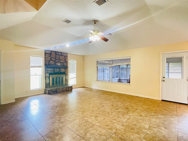 2503 Radcliffe Dr, Sugar Land, TX 77498 - photo 3