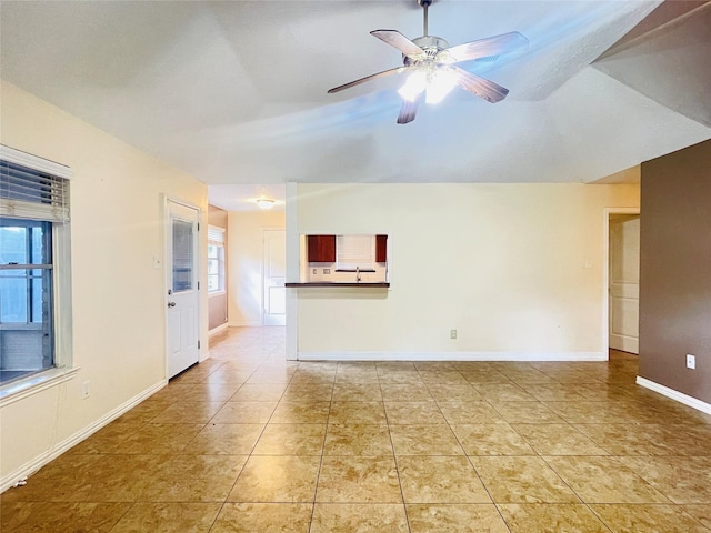 2503 Radcliffe Dr, Sugar Land, TX 77498 - photo 5