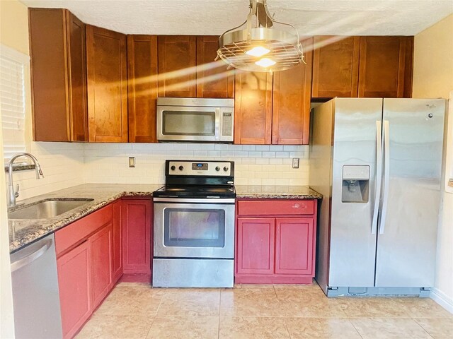 2503 Radcliffe Dr, Sugar Land, TX 77498 - photo 6